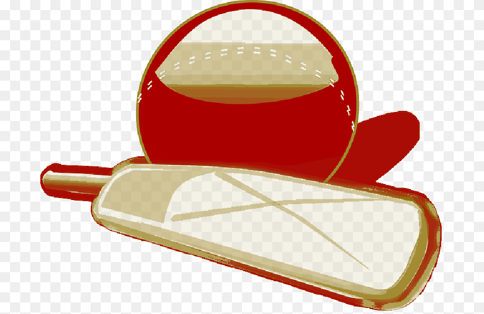 Icons Cricket, Cosmetics, Lipstick, Bottle, Food Free Transparent Png