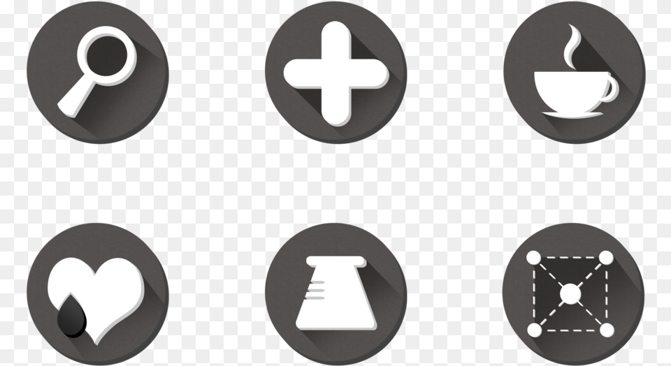 Icons Cross, Symbol Png Image