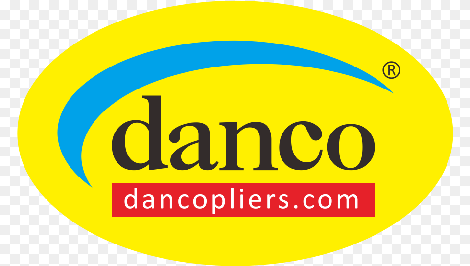 Icons Danco Sports Language, Logo, Disk Free Png Download