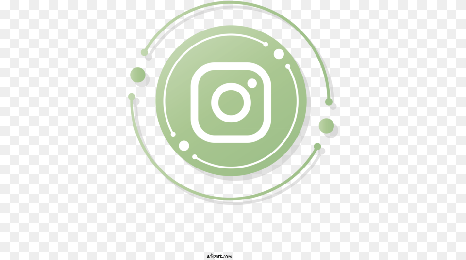 Icons Design Circle Logo For Instagram Portable Network Graphics, Disk, Weapon, Gun, Shooting Free Png