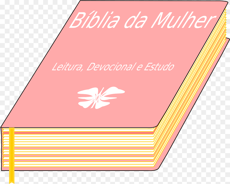 Icons Design Of Biblia Biblia Rosa, Book, Plywood, Publication, Wood Free Transparent Png