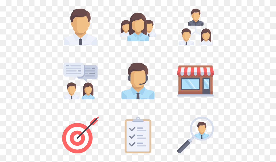 Icons Designed, Adult, Person, Man, Male Free Transparent Png