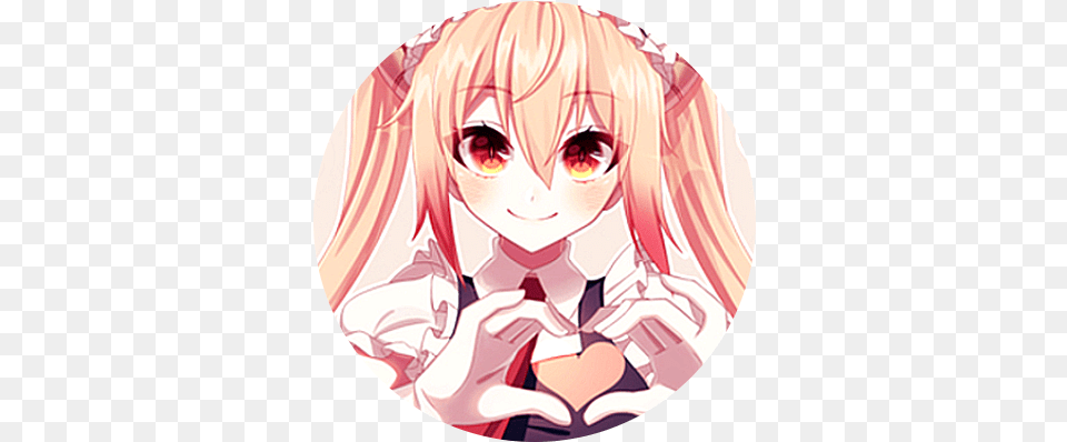 Icons Desu Close Tohru Lewd, Book, Comics, Publication, Manga Free Transparent Png