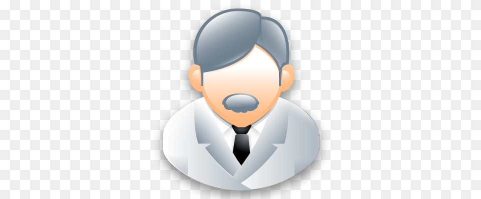 Icons Doctor Icon, Accessories, Shirt, Photography, Tie Free Png Download