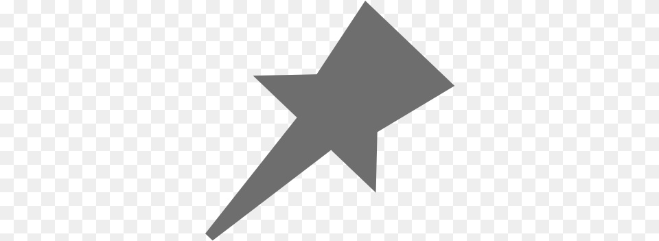 Icons Dot, Star Symbol, Symbol Free Png
