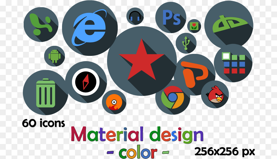 Icons Dot, Symbol, Face, Head, Person Png