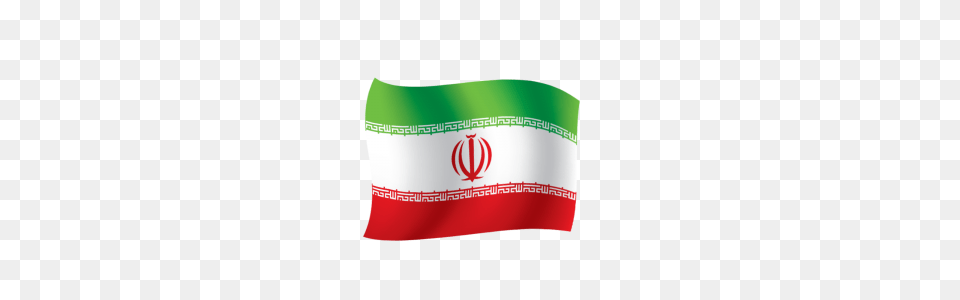 Icons Download, Flag, Iran Flag, Bottle, Shaker Png Image