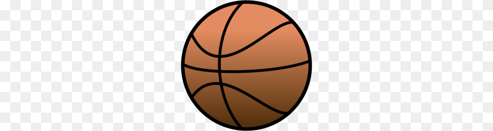 Icons Download, Basketball, Sport, Astronomy, Moon Png Image