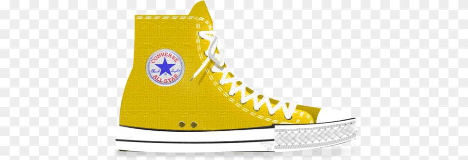 Icons Iconseeker Green Converse Shoes Clip Art, Clothing, Footwear, Shoe, Sneaker Free Png Download