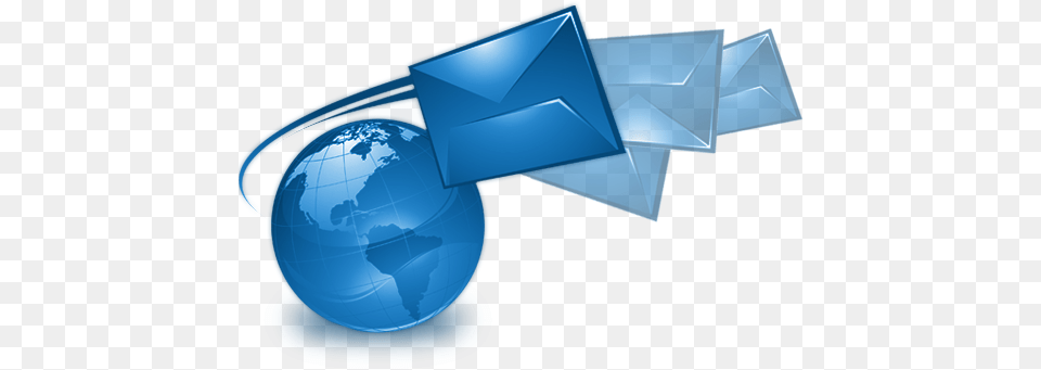 Icons Email, Astronomy, Outer Space Png Image