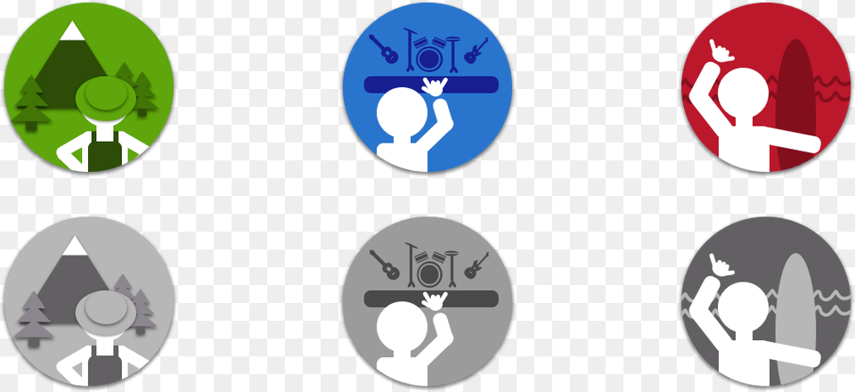 Icons Emblem, Sphere Png