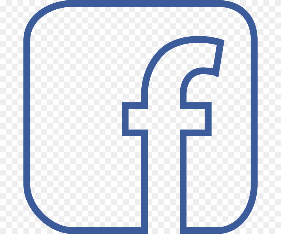 Icons Facebook Logo Free Transparent Png