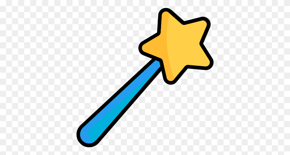 Icons For, Wand, Blade, Razor, Weapon Png