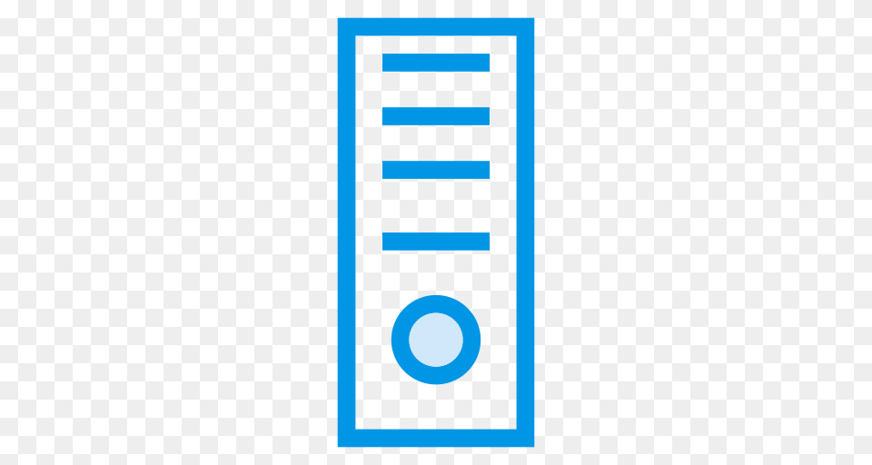 Icons For, Electronics, Hardware, Computer Hardware Free Transparent Png