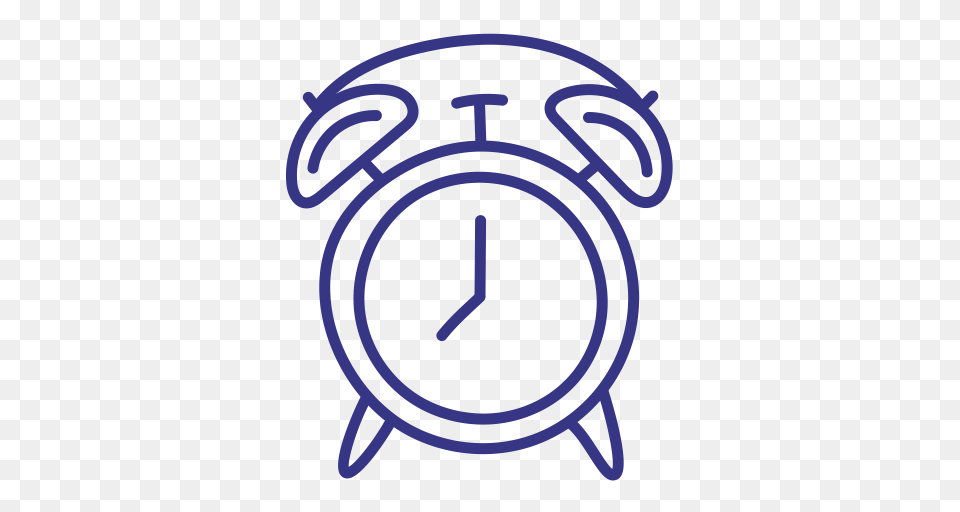 Icons For Alarm Icon Alarm Icon Clock Icon Hour Icon, Alarm Clock Free Png