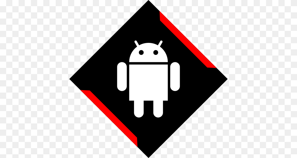 Icons For Android Icon Everywhere Icon Everyplace Icon, Adapter, Electronics, Plug Png