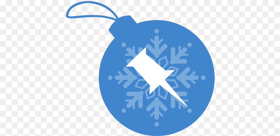 Icons For Ball Icon Orb Icon Christmas Icon Christmas, Outdoors, Nature, Weapon, Accessories Free Transparent Png