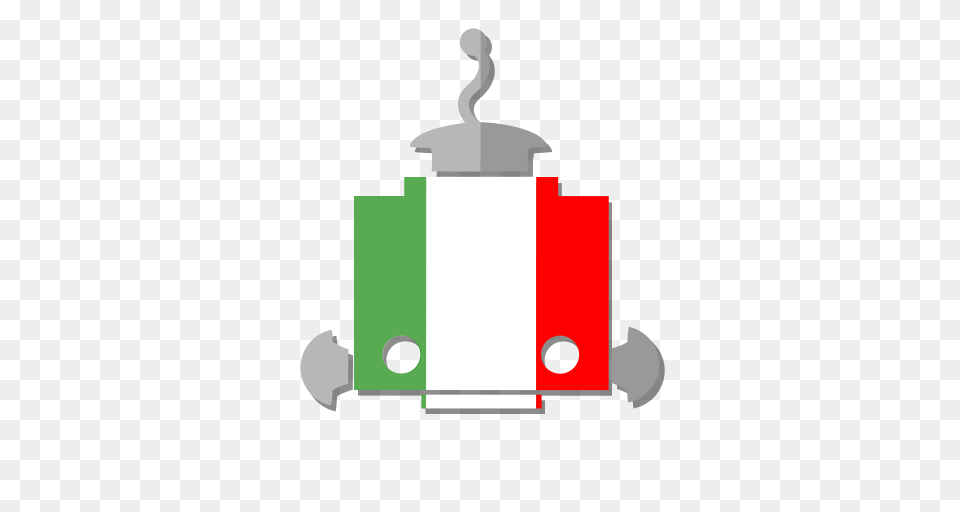 Icons For Bot Icon Flag Icon It Icon Italia Icon Italy Free Png Download