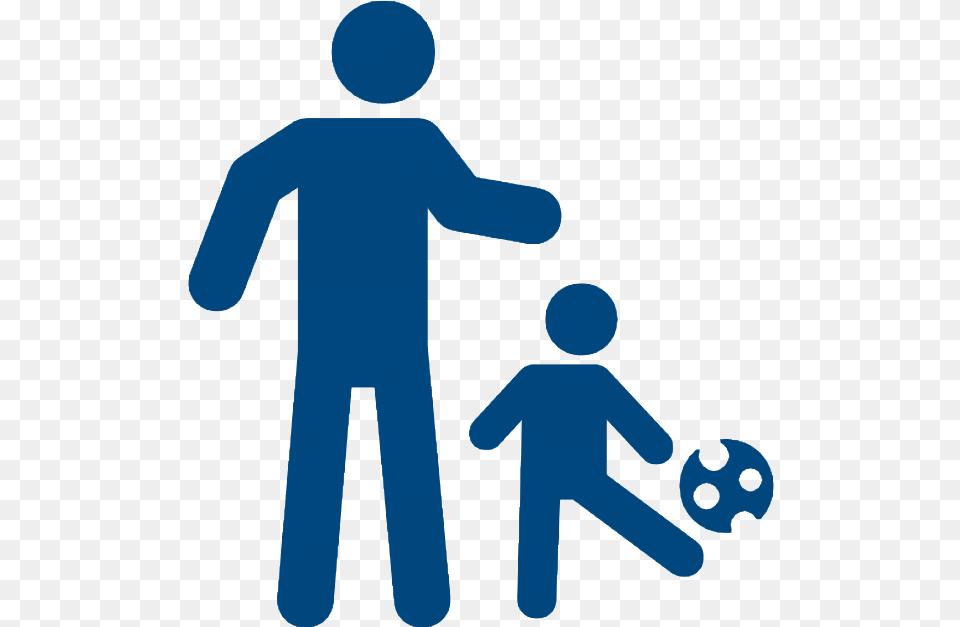 Icons For Extra Curricular Activities, People, Person, Baby Png Image