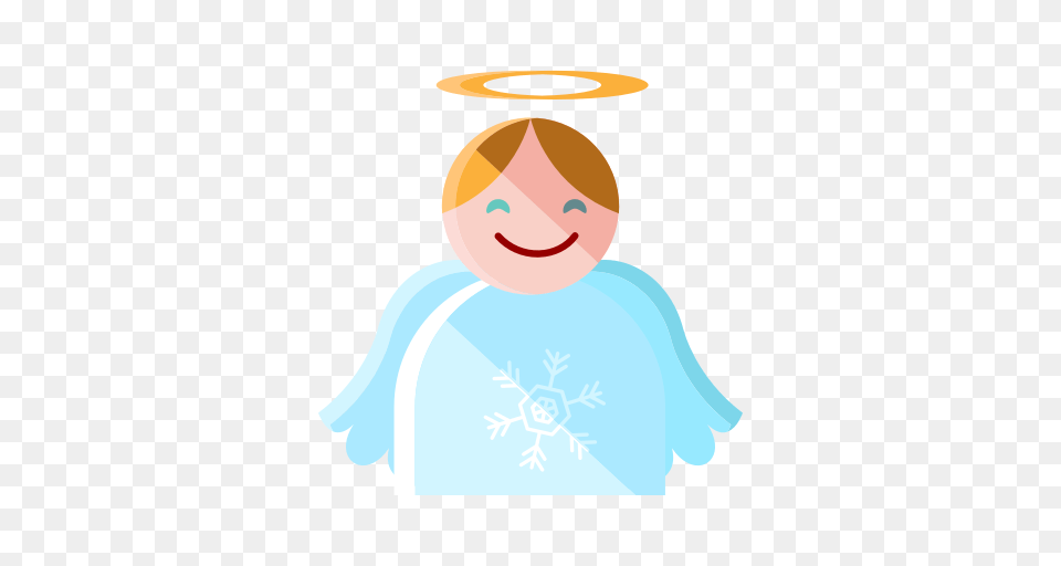 Icons For Angel Icon Christmas Icon Christmas Icon, Outdoors, Nature, Baby, Person Free Transparent Png