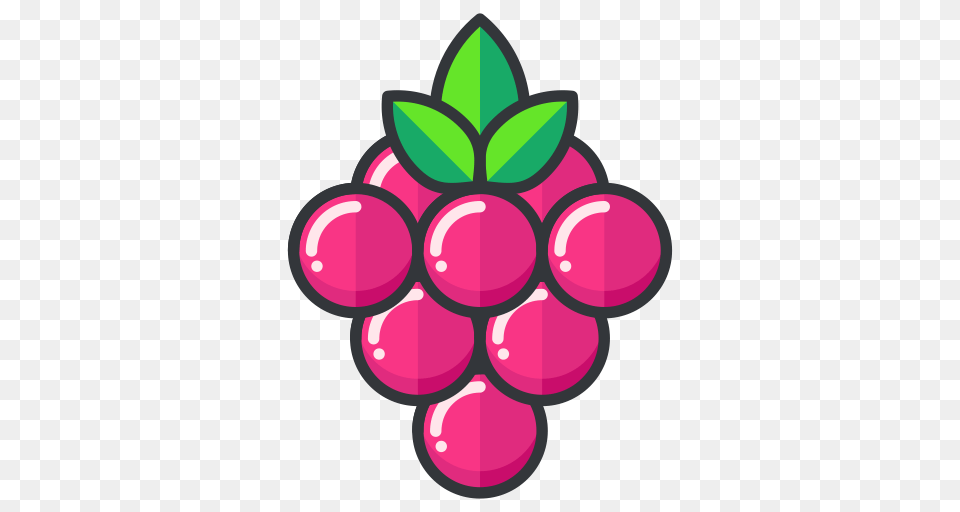 Icons For Berries Icon Game Icon Sport Icon Go Icon, Food, Fruit, Plant, Produce Free Png Download