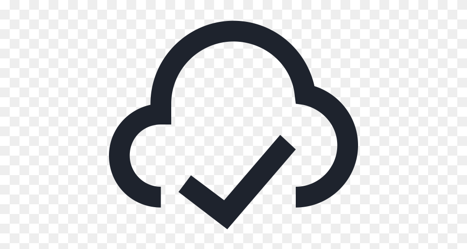 Icons For Free Cloud Icon Fog Icon Depozit Icon Ok Icon Sign Png
