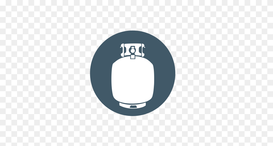 Icons For Collection Icon Accumulation Icon Composting, Cylinder, Light, Astronomy, Moon Free Png