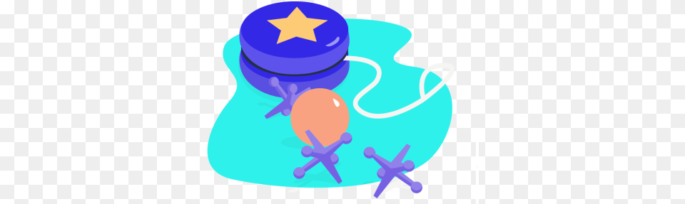 Icons For My Site Clip Art, Balloon Png