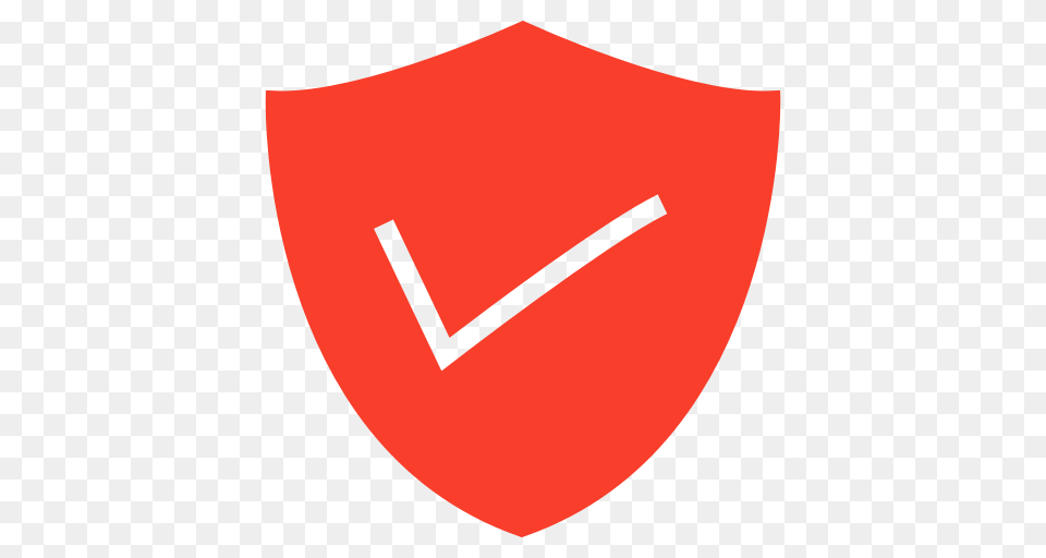 Icons For Protection Icon Safety Icon Safety Icon, Armor, Shield Png