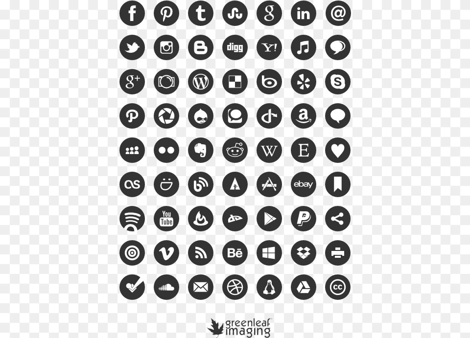 Icons For Resume Download, Text, Symbol Free Transparent Png