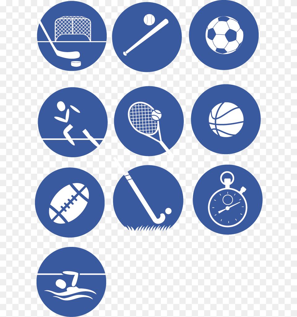 Icons For Sports Cosmetics, Ball, Football, Soccer, Soccer Ball Free Transparent Png