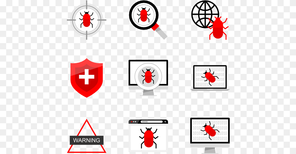 Icons Free Internet Security, Logo Png Image
