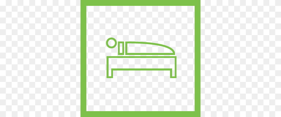 Icons Goals Withouttype R3 09 Portable Network Graphics, Bench, Furniture, Bed Png