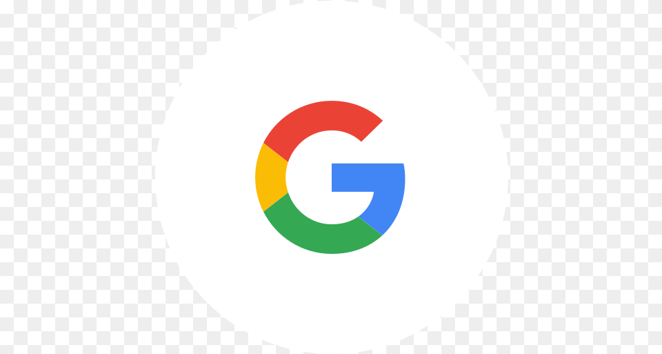 Icons Google App Icon, Logo, Disk Png