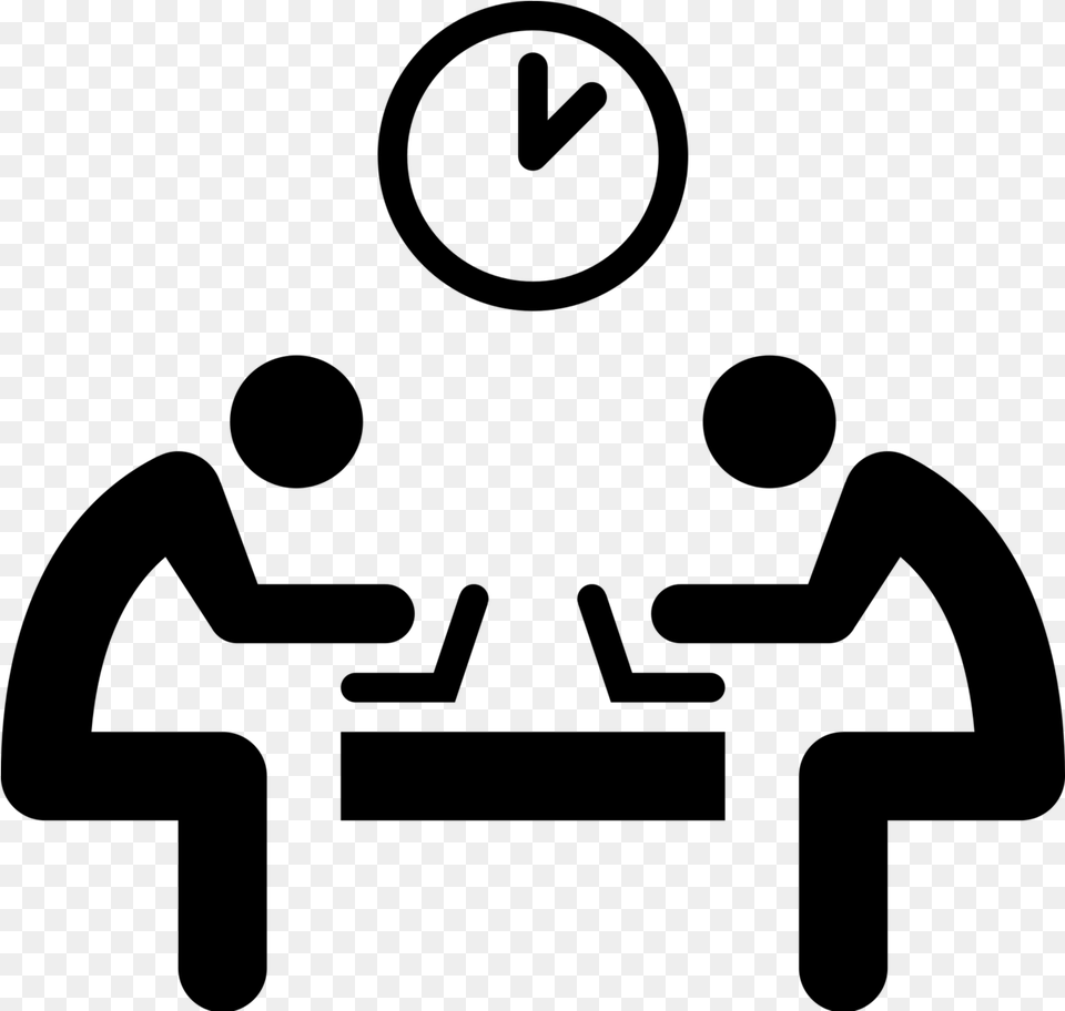 Icons Hackathon Icon, Gray Free Transparent Png