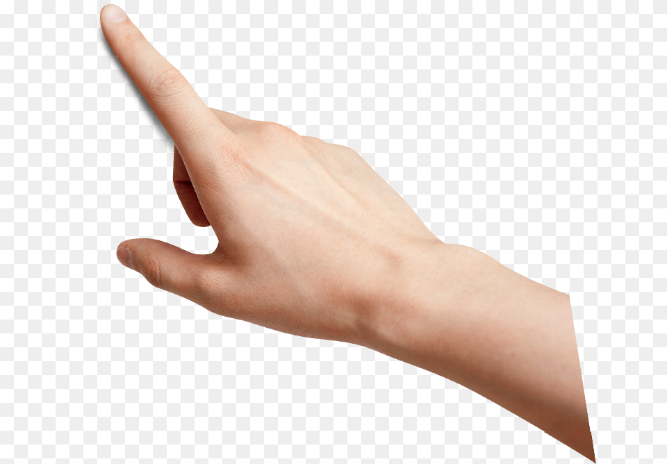 Icons Hand, Body Part, Finger, Person, Wrist Png