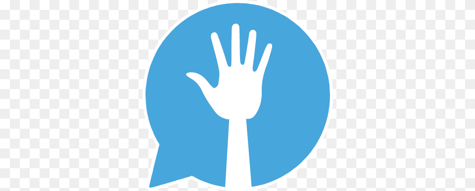 Icons Hand Sign, Body Part, Person, Clothing, Glove Free Png