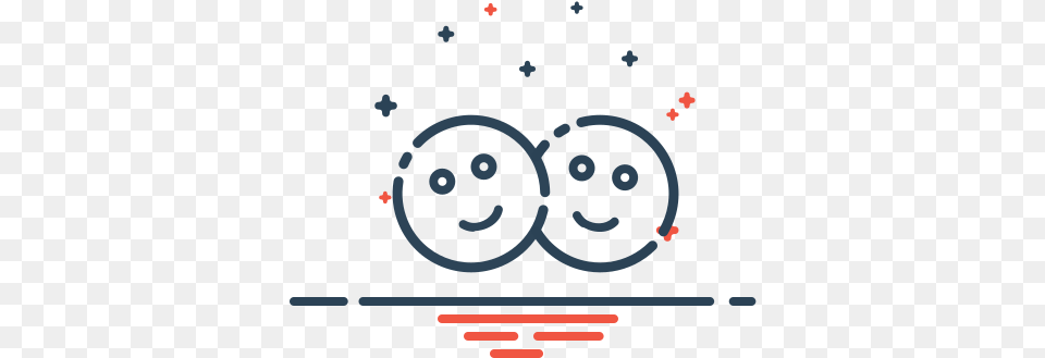 Icons Happy, Machine, Wheel, Face, Gauge Free Transparent Png