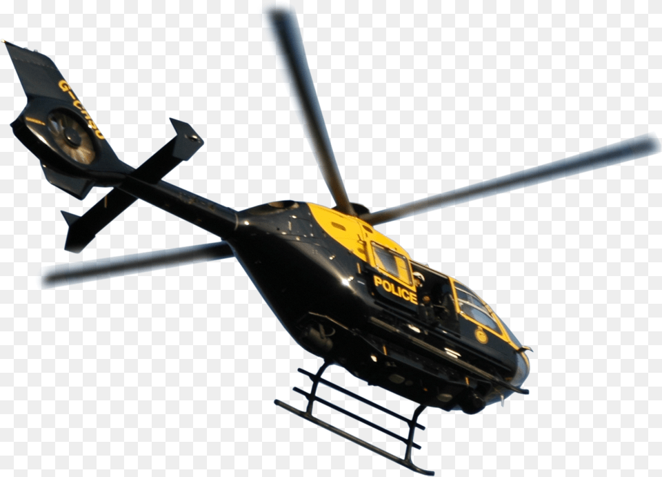 Icons Helicopter For Photoshop, Aircraft, Transportation, Vehicle Free Transparent Png