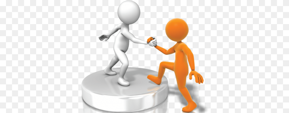 Icons Helping, Baby, Person, Figurine Free Transparent Png