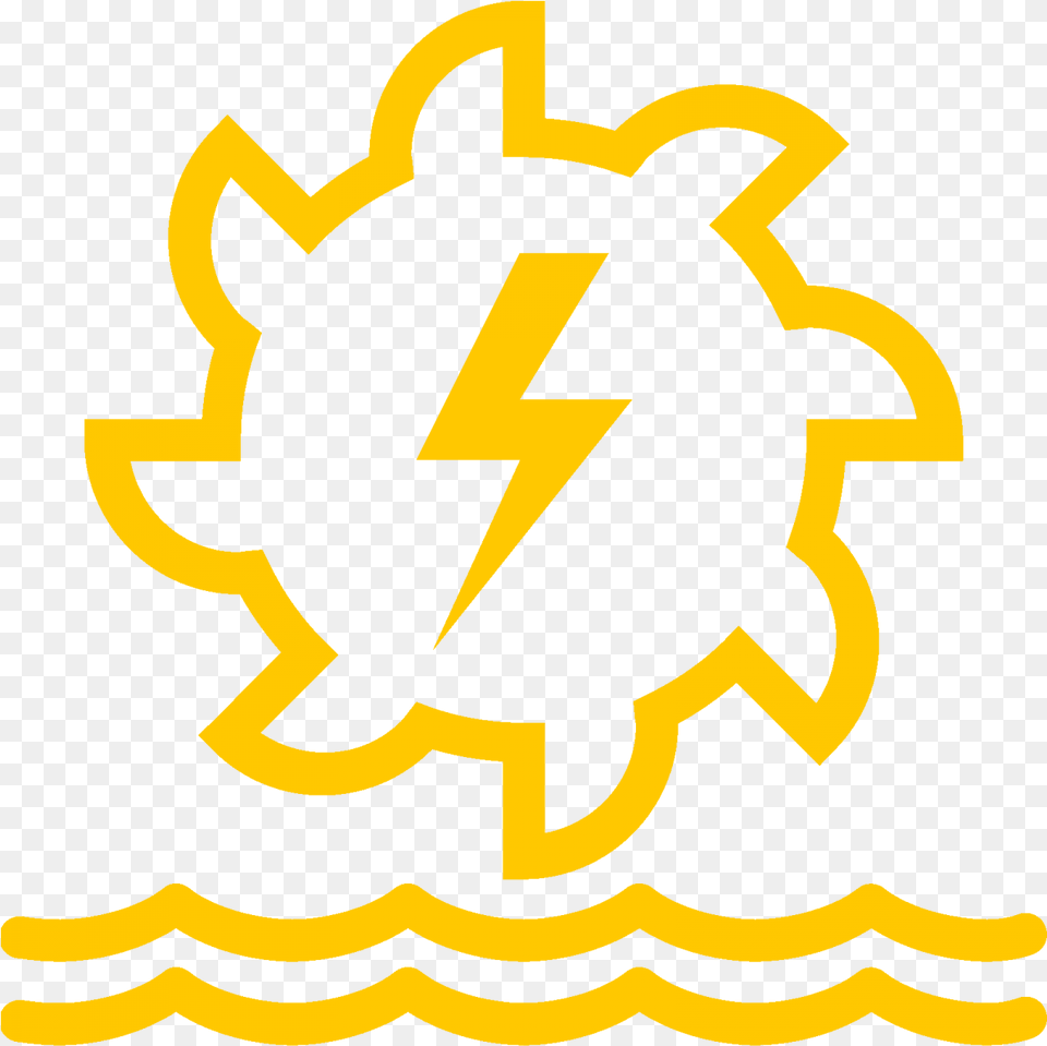 Icons Hydro Power, Symbol, Logo Png Image