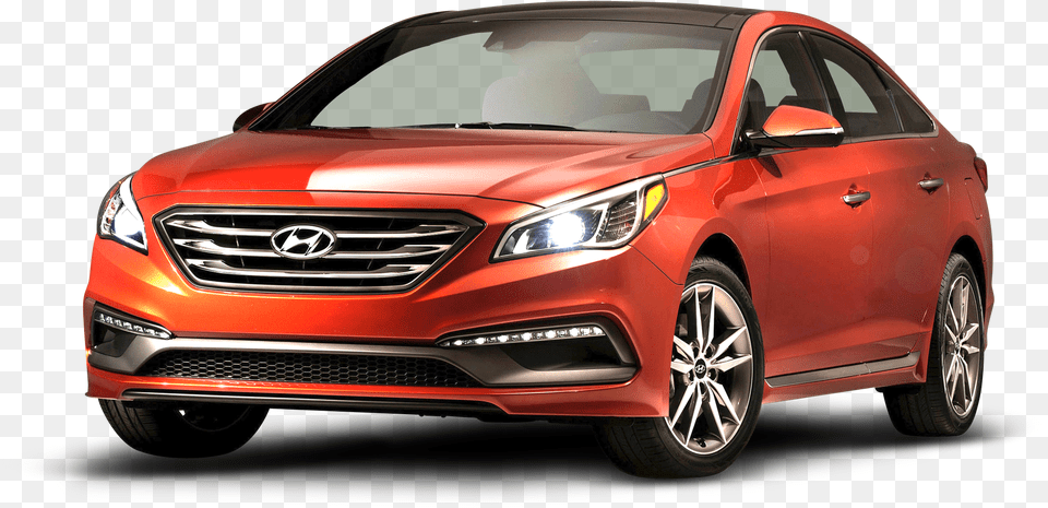 Icons Hyundai Car In, Vehicle, Sedan, Transportation, Coupe Free Transparent Png