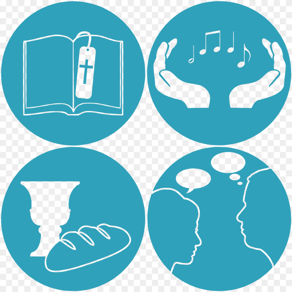 Icons Icon, Person, Face, Head, Baby Free Png