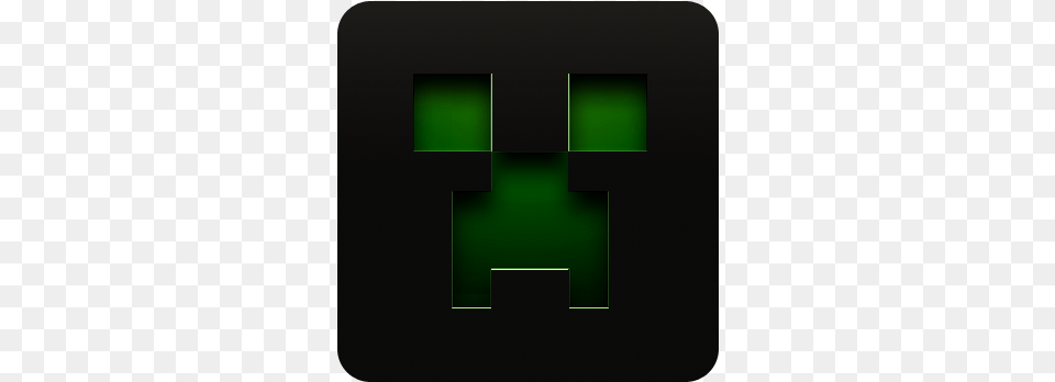 Icons Icon, Green, Symbol, Person Free Png Download