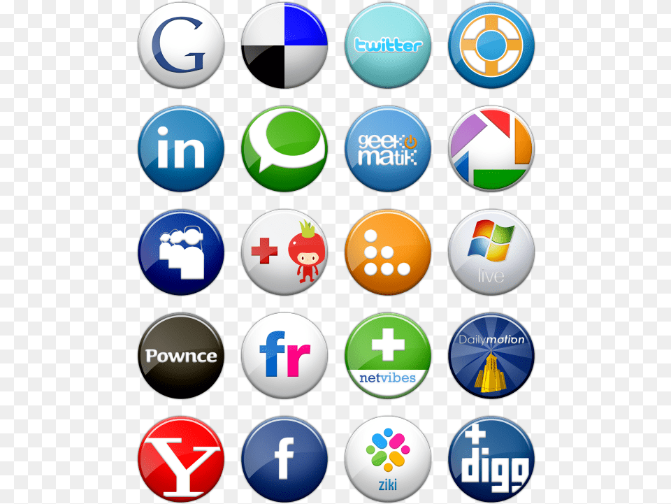 Icons Icon, Logo, Symbol, First Aid Png