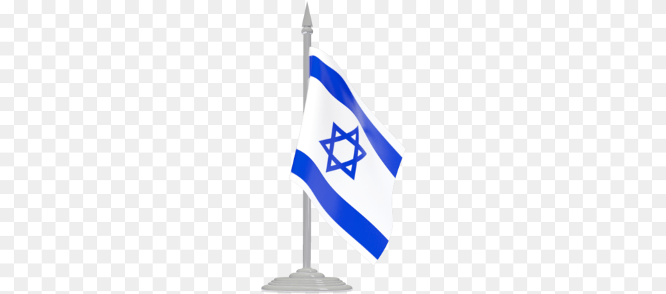 Icons Israel Flag, Israel Flag, Rocket, Weapon Free Png Download