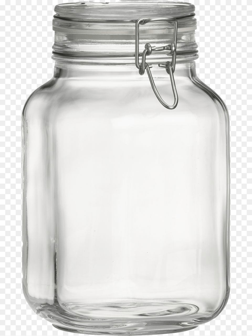 Icons Jar, Bottle, Shaker Png Image