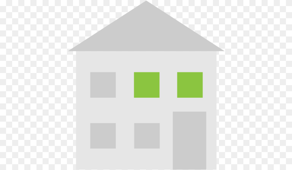 Icons Light House House, Outdoors, Garage, Indoors, Mailbox Free Png
