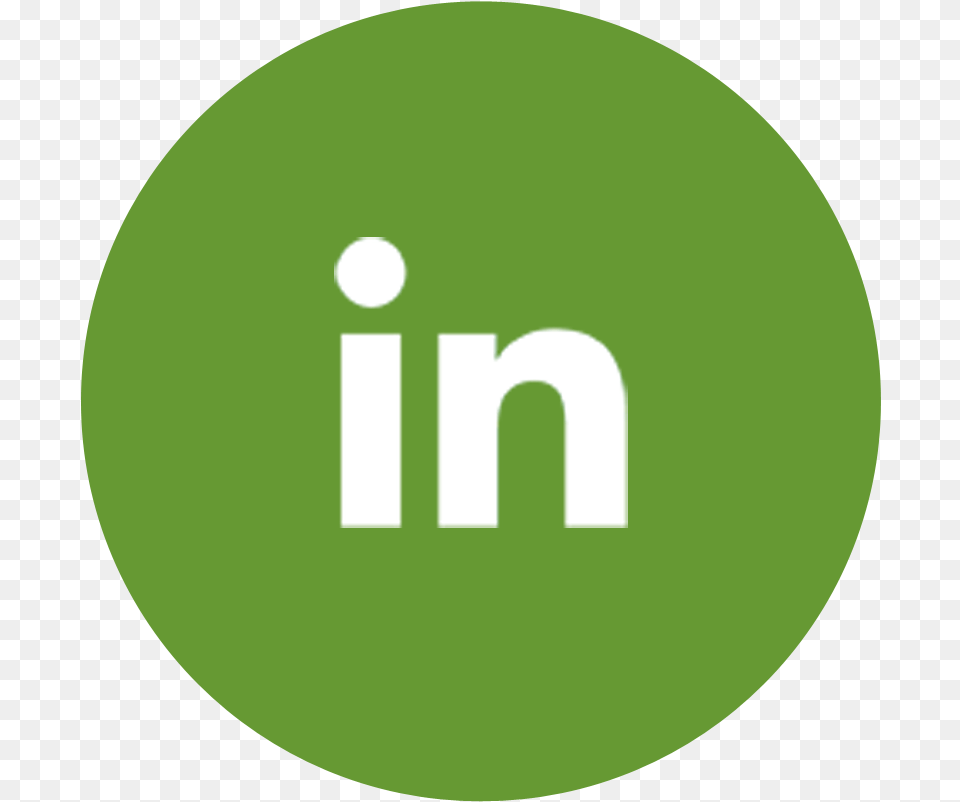 Icons Linkedin Logo Roomba Logo, Green, Astronomy, Moon, Nature Free Transparent Png