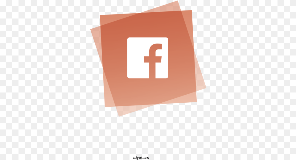 Icons Logo Font Line For Facebook Icon Facebook Icon, First Aid Png
